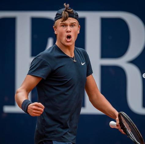 情绪再分配 情绪再分配