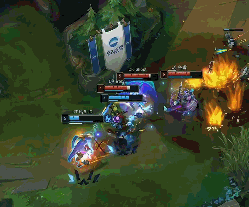 门或中东资 门或中东资