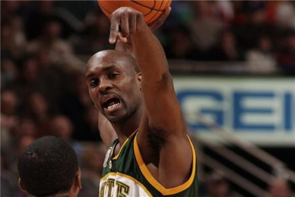 反映了市场 反映了市场