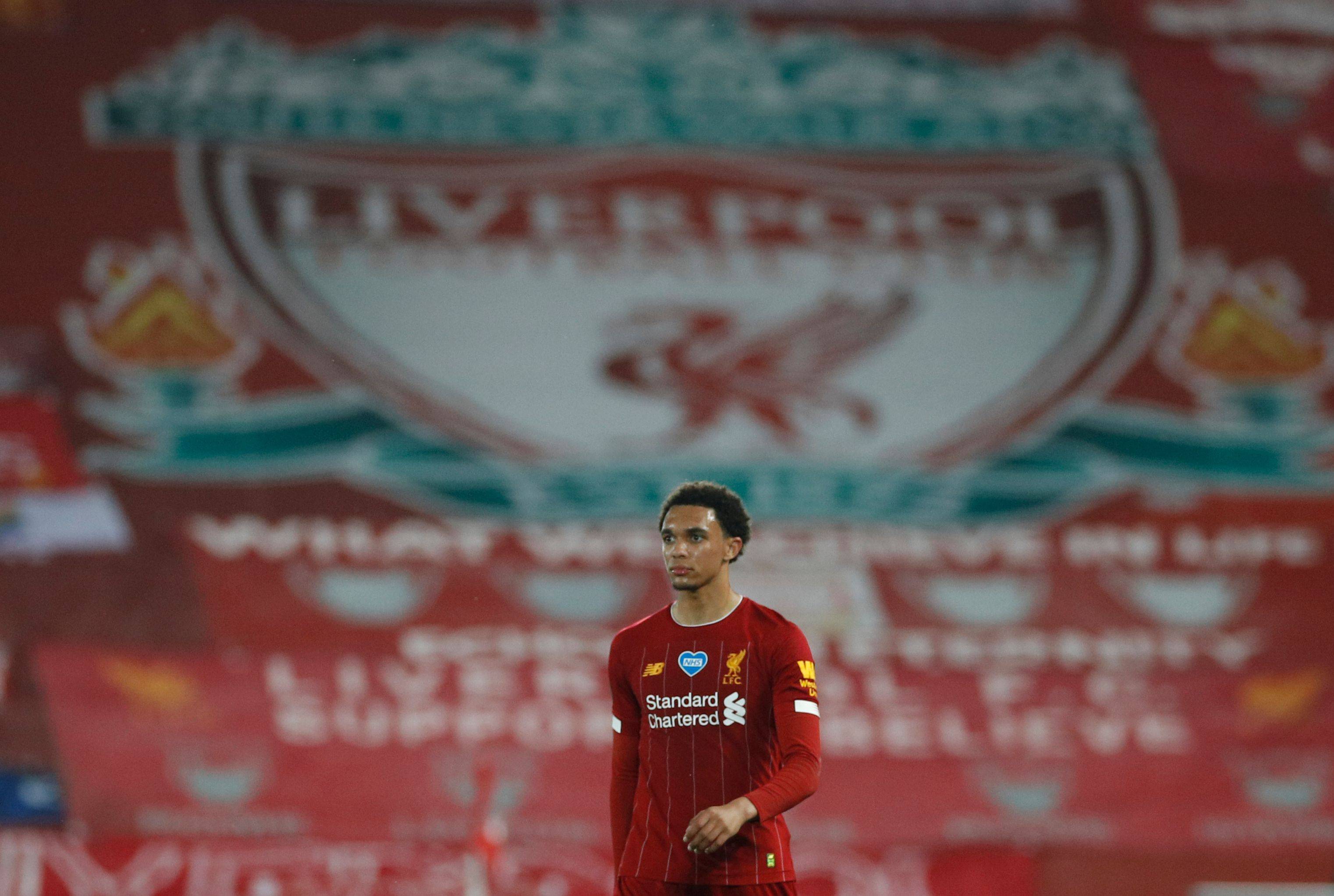 往表现不佳 往表现不佳