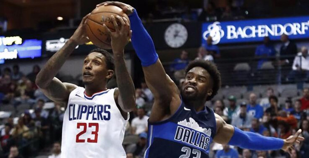 通过体检 通过体检