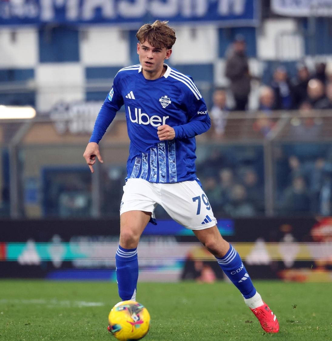 预防优先 预防优先