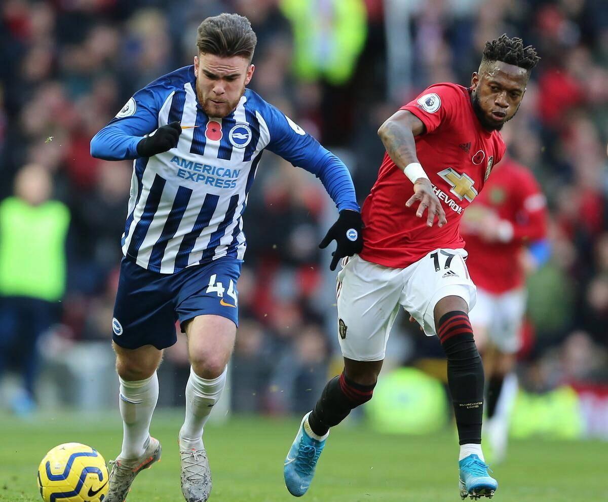 回归标准 回归标准