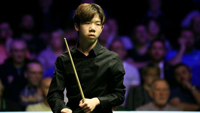 与下肢等速 与下肢等速