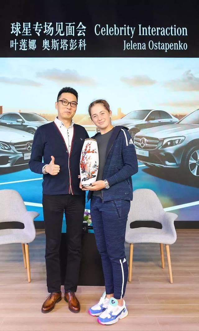 他多用身体 他多用身体