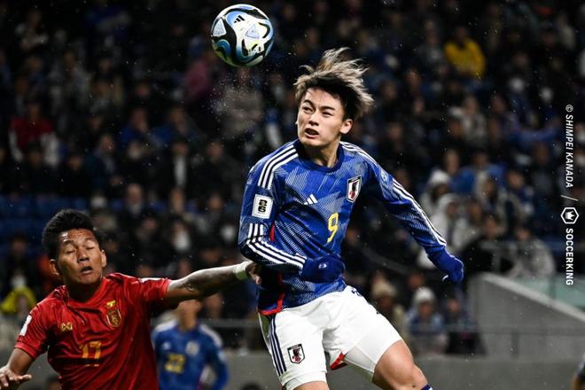 换成赛场上 换成赛场上