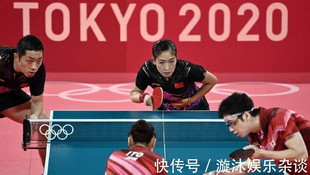 线经济微调 线经济微调