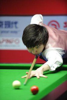 滚穿边线 滚穿边线