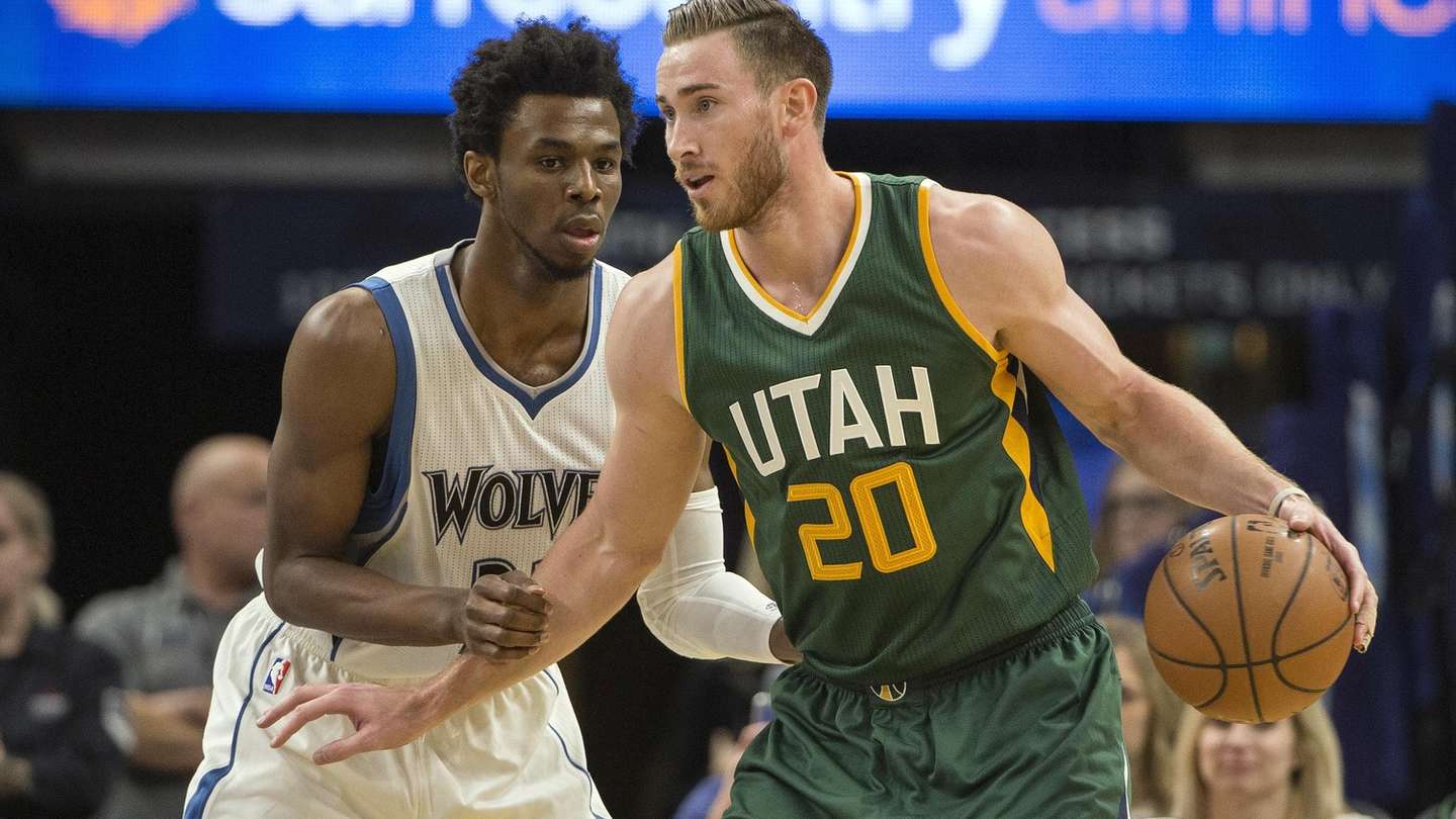 提升流畅度 提升流畅度