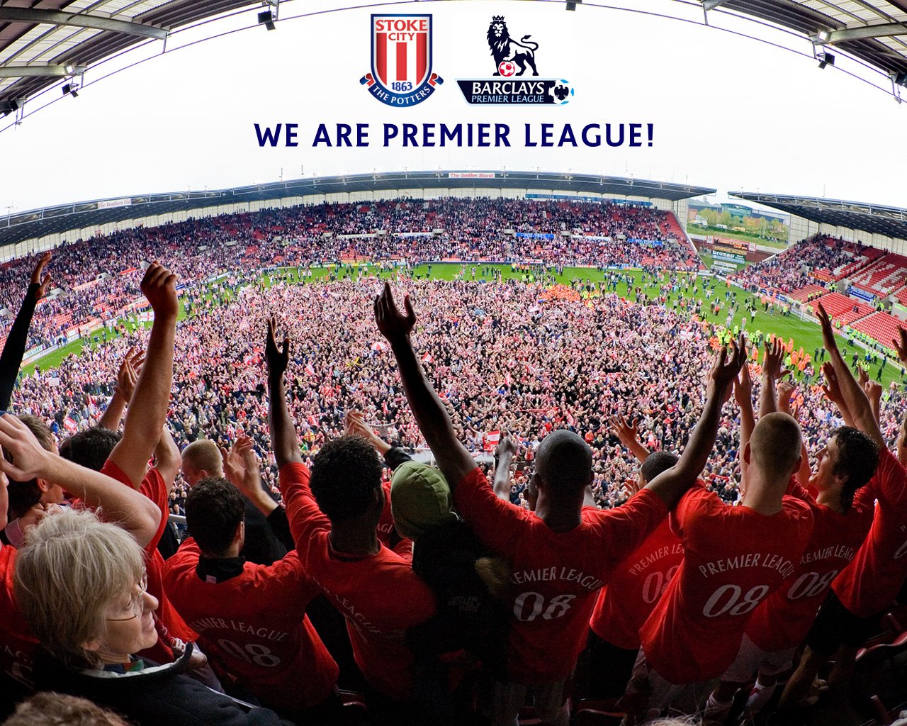 末节4分左 末节4分左