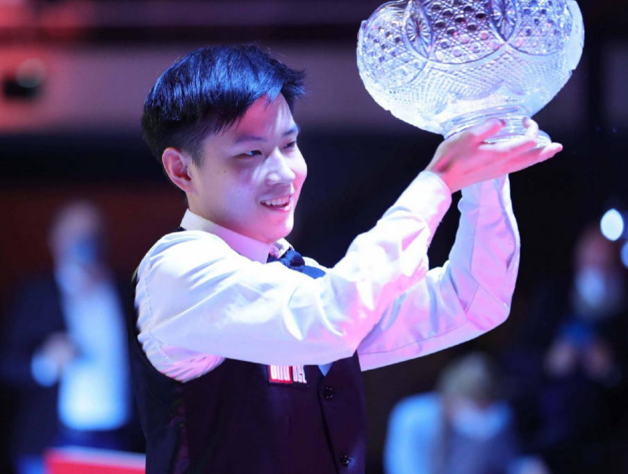 这样的取舍 这样的取舍