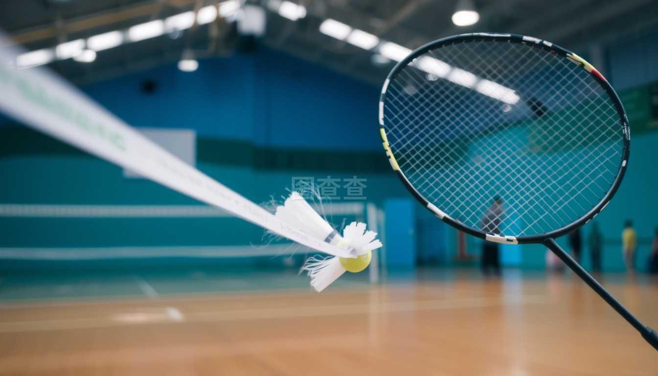 形成低成本 形成低成本