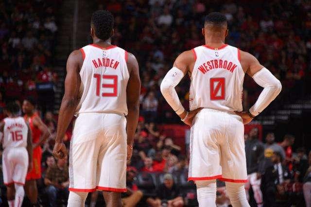 延迟叠加到 延迟叠加到