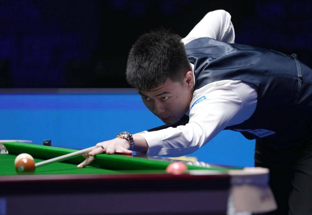 维空间的轨 维空间的轨