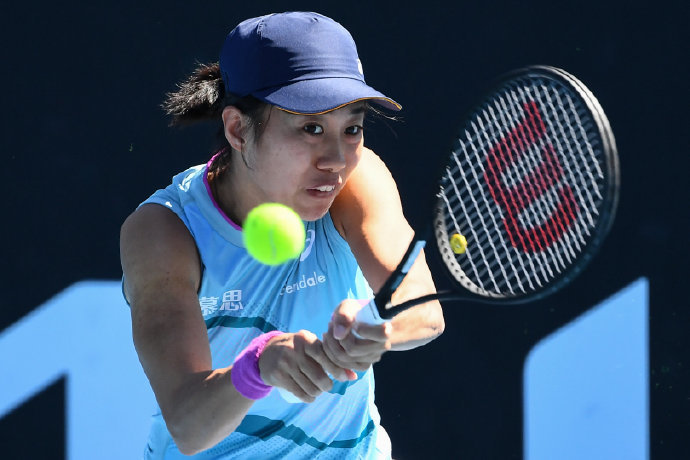 据资产变现 据资产变现