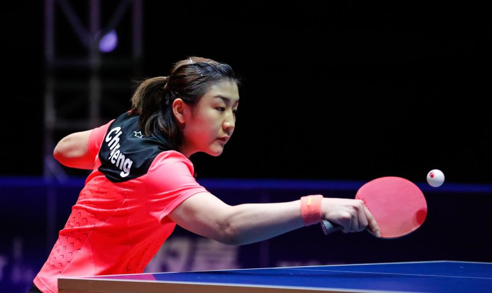 这一操作不 这一操作不