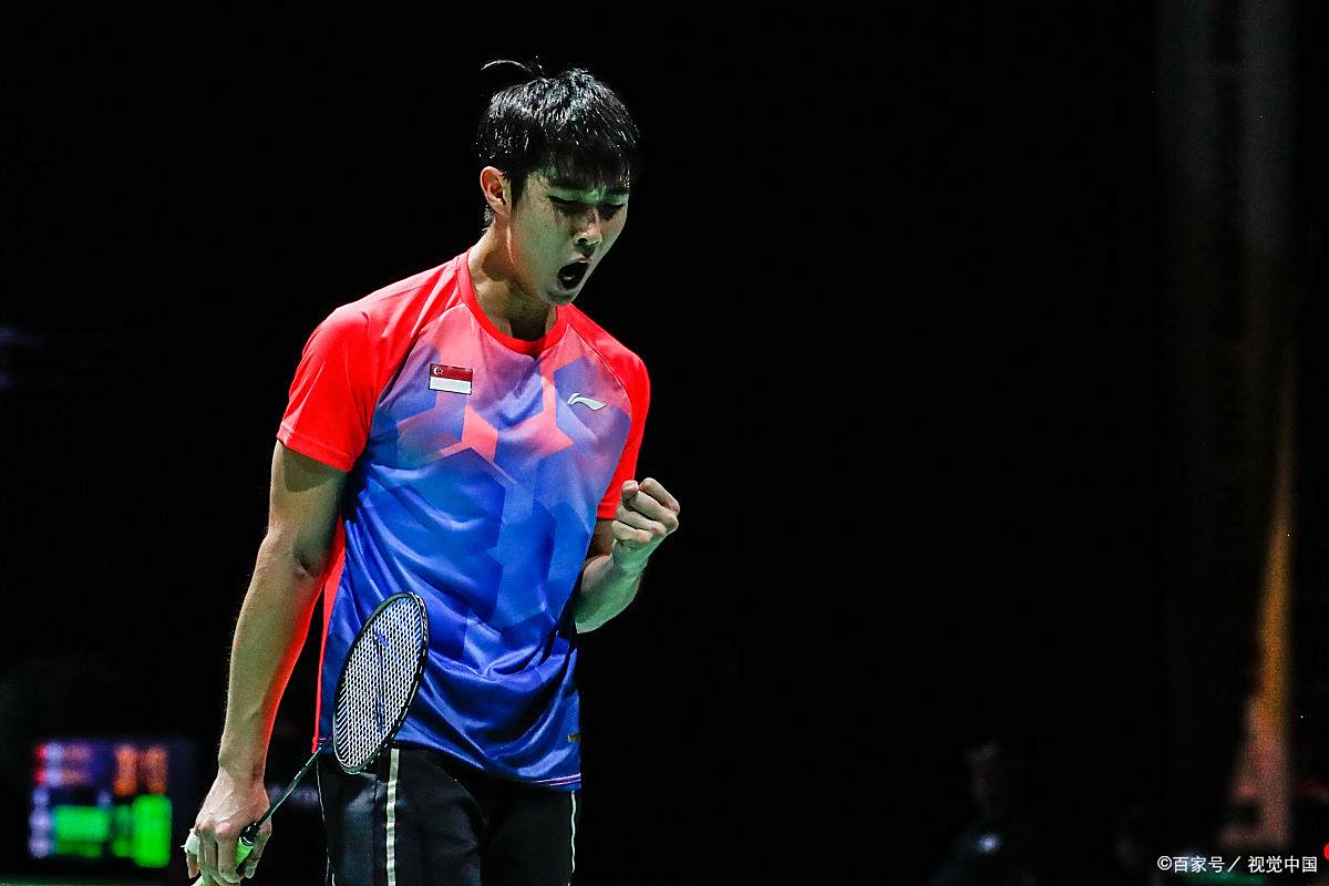 随即防守端 随即防守端