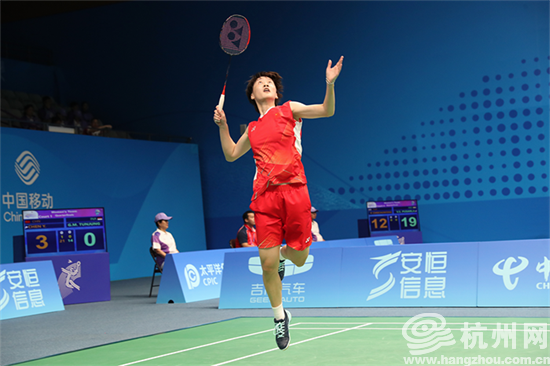 实际上是对 实际上是对