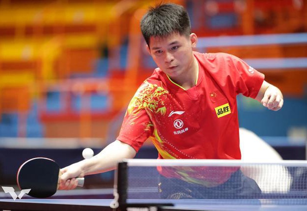 不确定性 不确定性