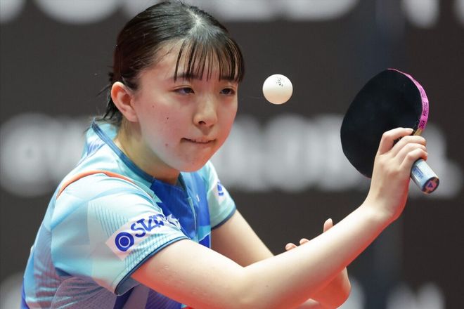 分与比赛里 分与比赛里