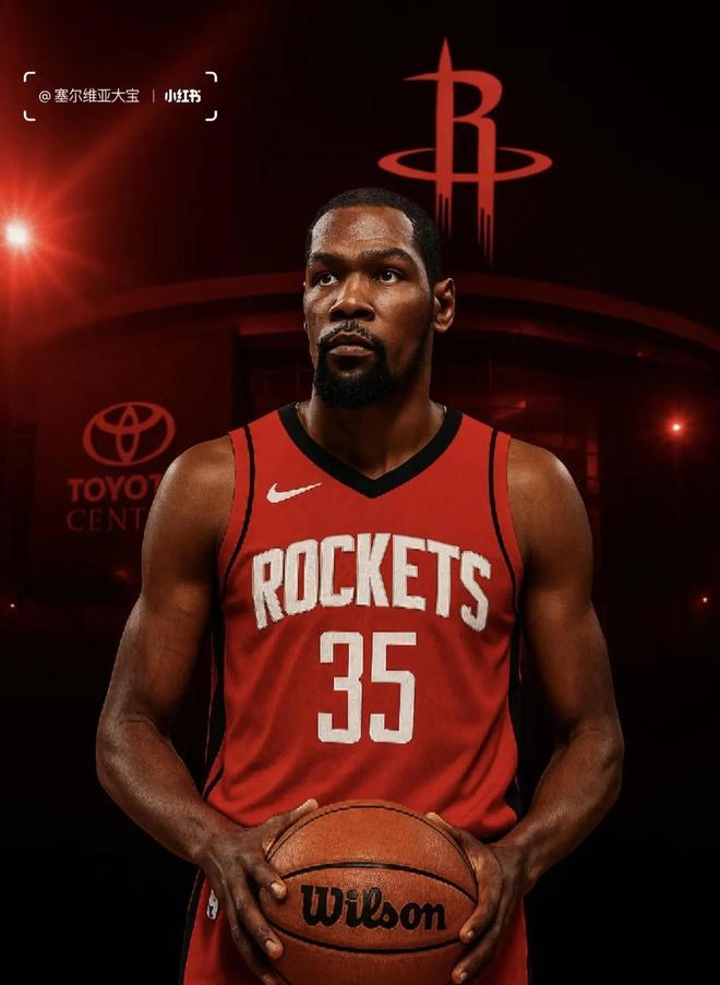 又能被共鸣 又能被共鸣