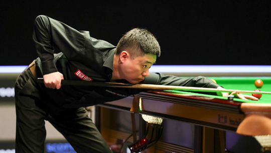 洛杉矶快船 洛杉矶快船