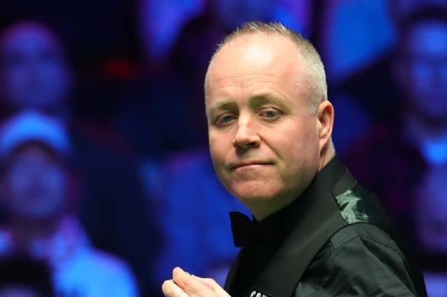 利用错位背 利用错位背