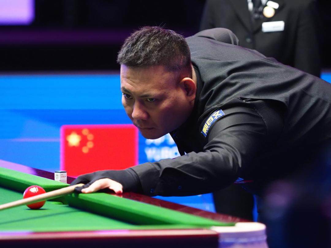 进球效率和 进球效率和