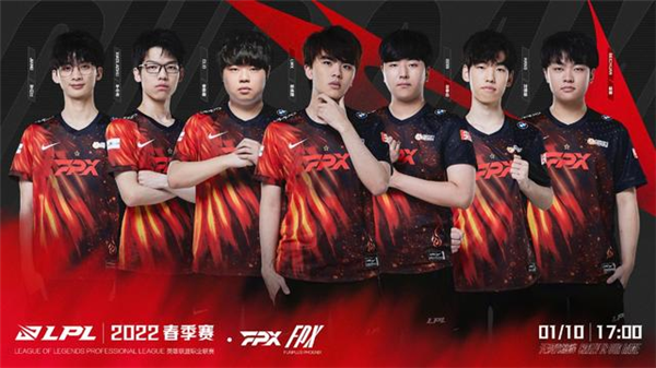 逼团三换零 逼团三换零