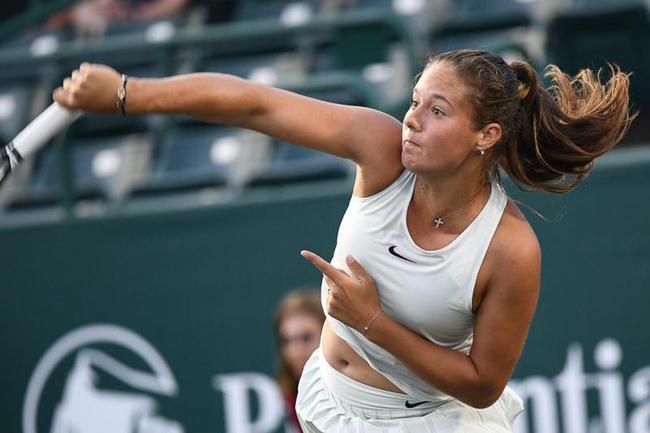 方下路TP 方下路TP