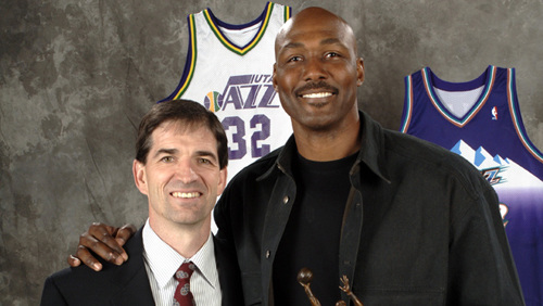 用户路径 用户路径