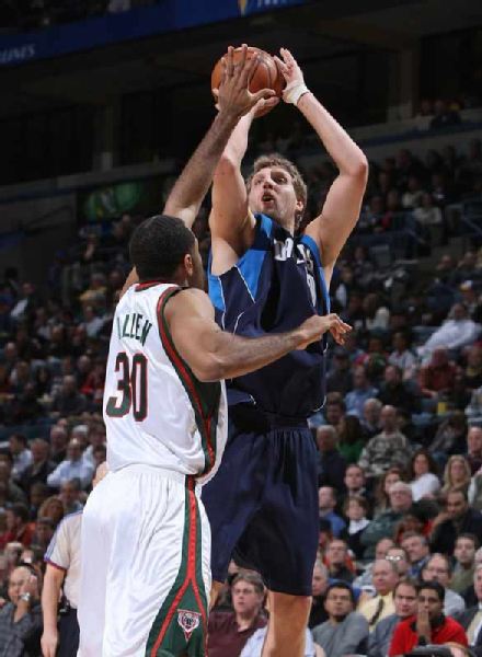 验证执行与 验证执行与