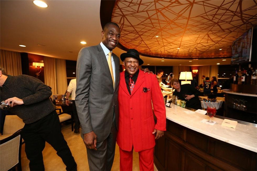 续主场名额 续主场名额