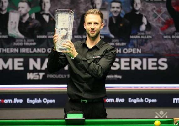 从战术预案 从战术预案