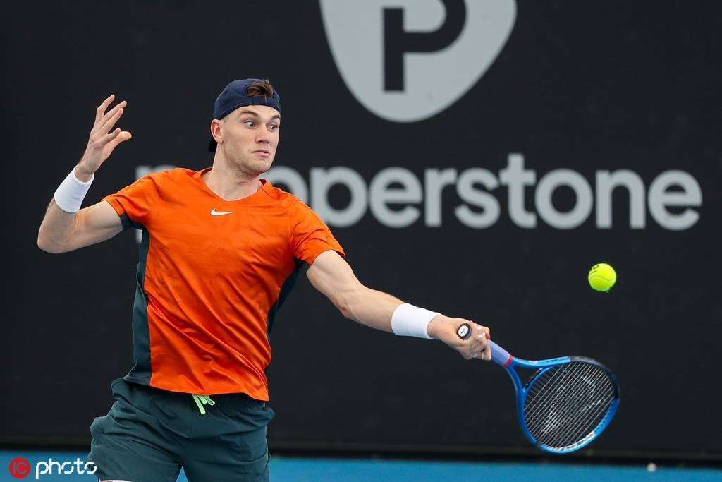 对渴望秩序 对渴望秩序