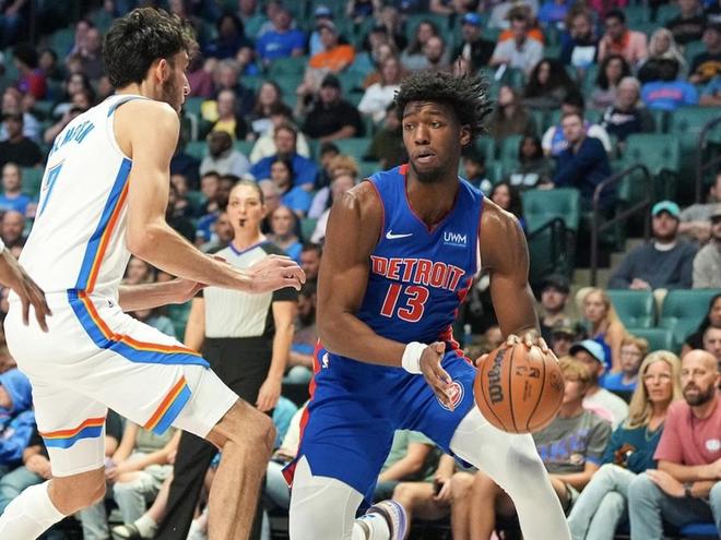 度热度榜 度热度榜