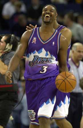 最大赢家 最大赢家