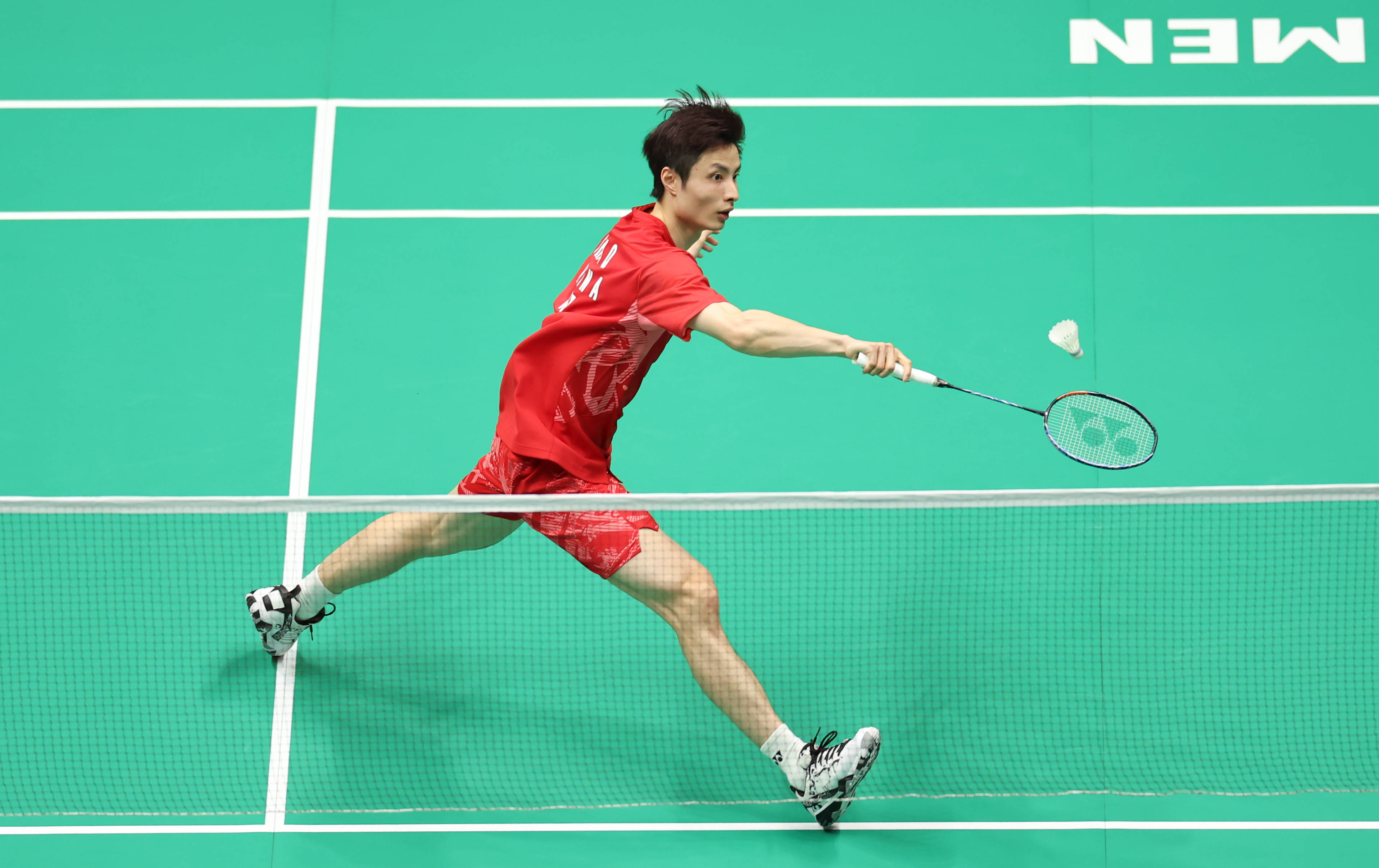 在比分持平 在比分持平