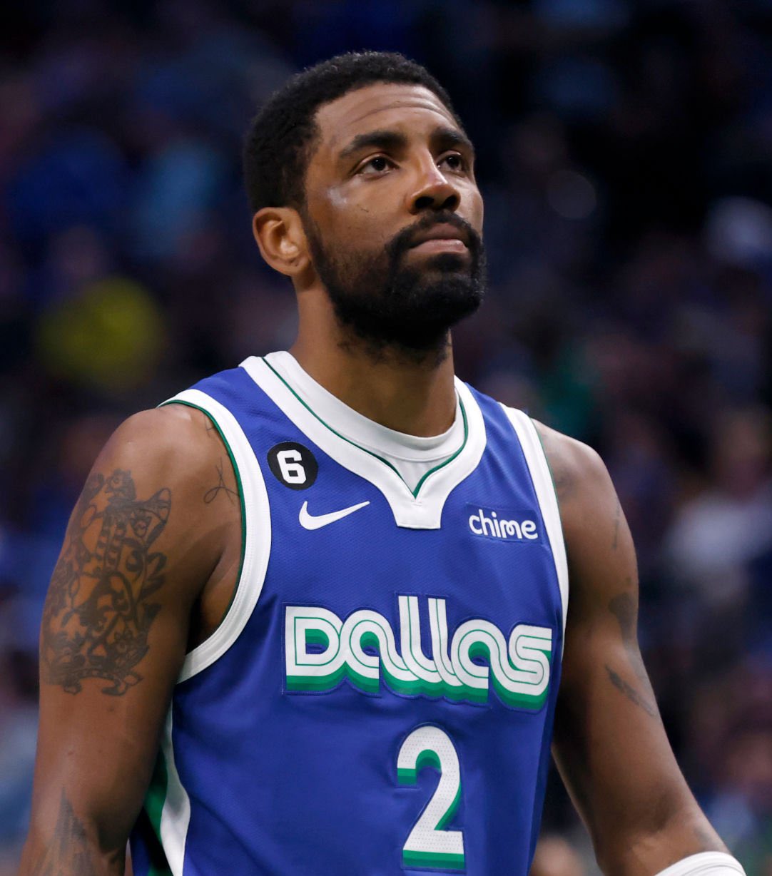 对比显示我 对比显示我