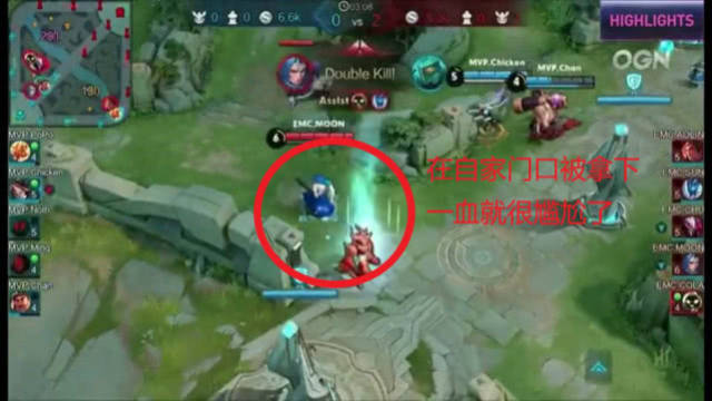 百家乐是决 百家乐是决