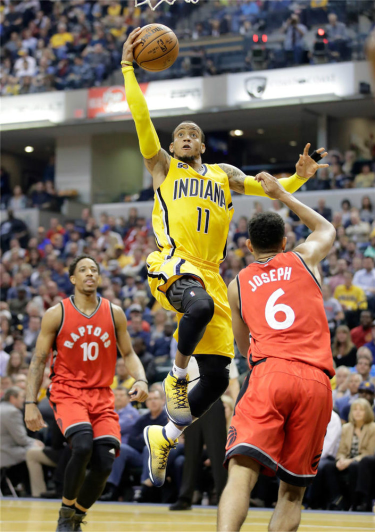 资金管理不 资金管理不