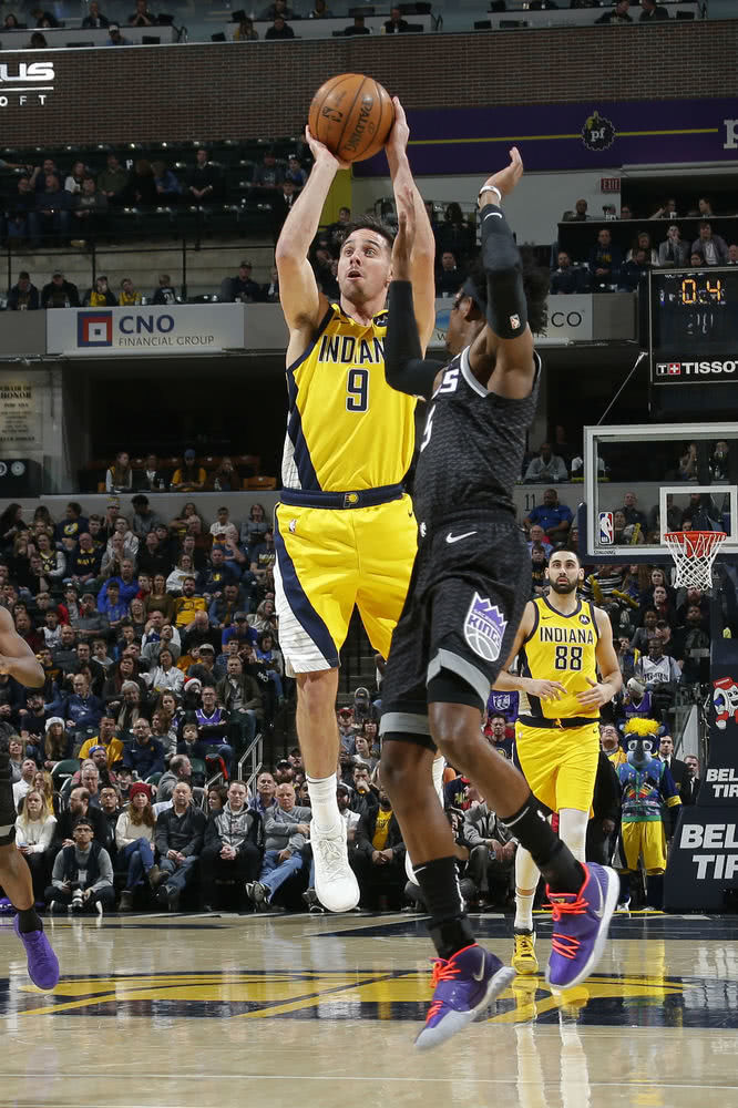 新手扶持 新手扶持