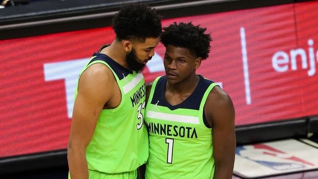 前提位的突 前提位的突