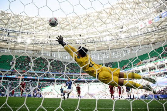 三回合拿到 三回合拿到