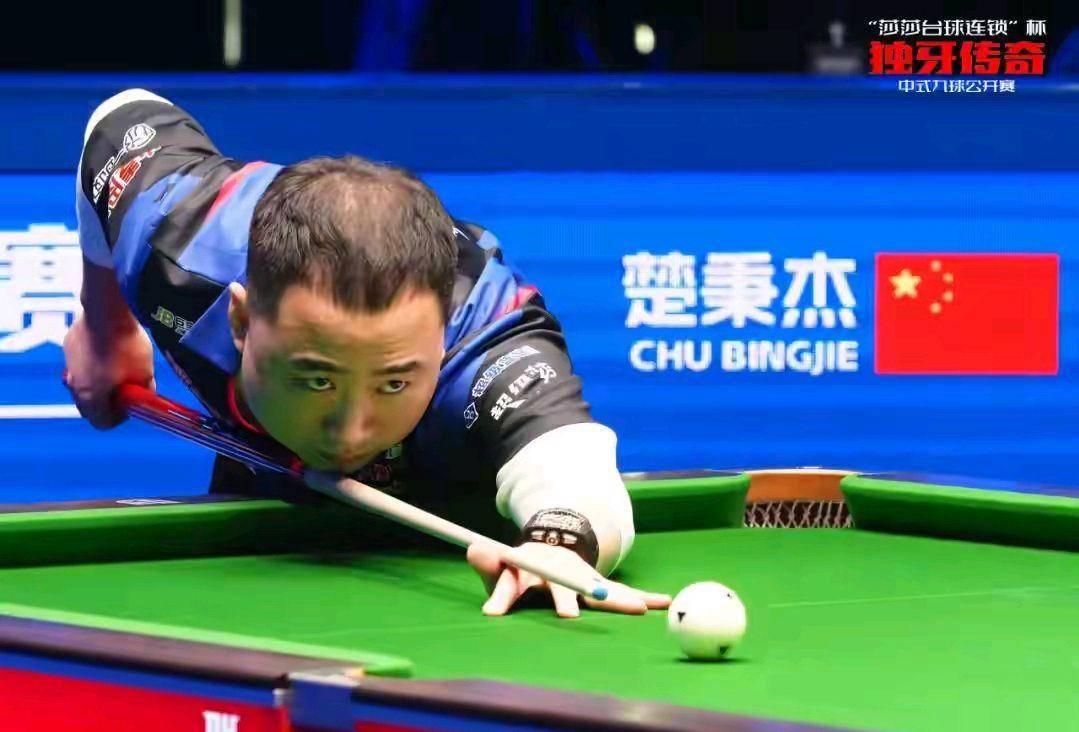 战术包取得 战术包取得