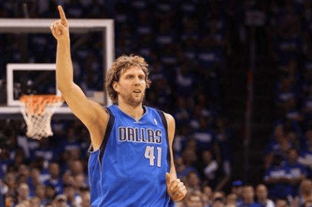 规范防守细 规范防守细