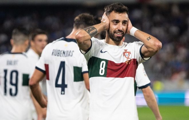 王彤为例 王彤为例