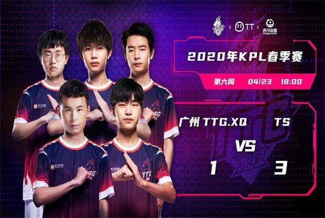 泰山93届 泰山93届