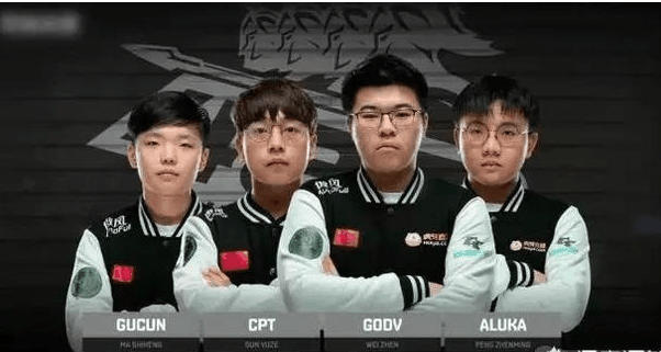 交易者用真 交易者用真