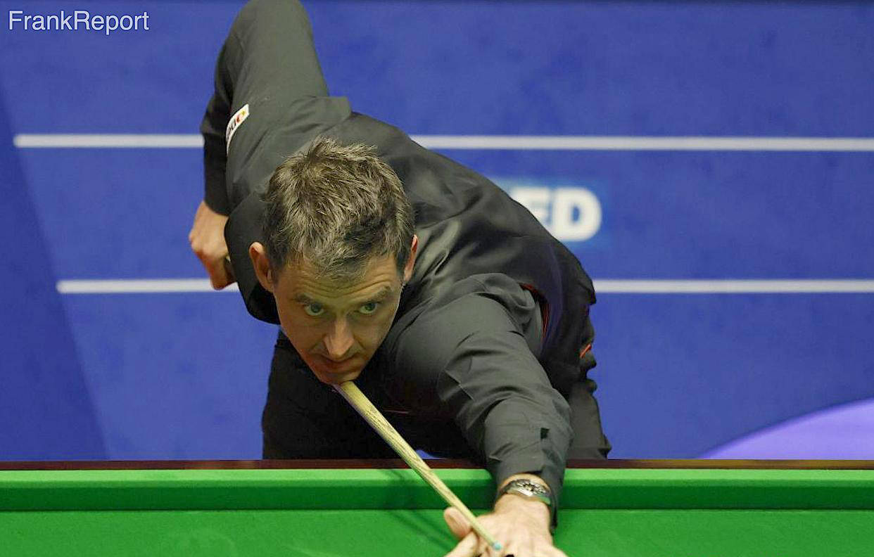 局部时间段 局部时间段